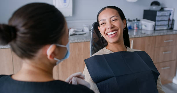 Best Dental Inlays and Onlays  in Twain Harte, CA